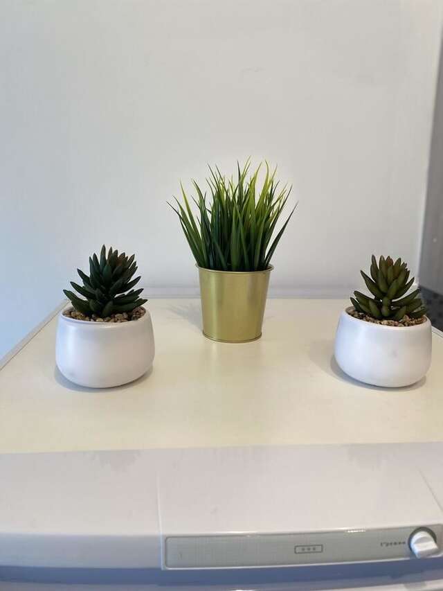 Апартаменты Современная 1 ком квартира в центре г. Алматы Алматы-8